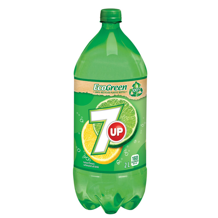 7Up_EcoGreen_bottle