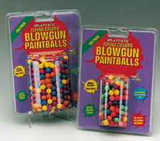 Pw 18387 S Pw 0900 141