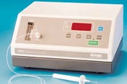 Pw 18656 S Pw 0900 072