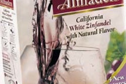 Pw 18659 S Pw 0900 140