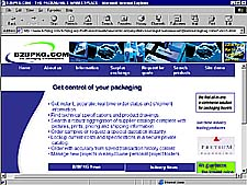 B2BPKG.com