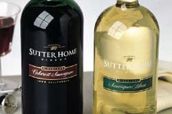 Pw 18736 S Pw 0800 071