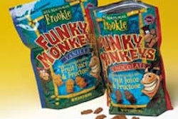 Pw 18939 S Pw 0600 112