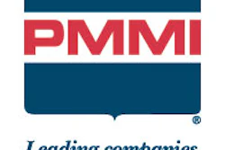 PMMI_logo