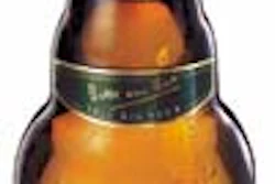 Pw 19129 Bigneck
