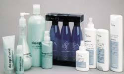 Pw 19152 S Pw 0500 078