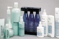 Pw 19152 S Pw 0500 078