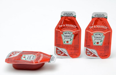 Pw 1921 Heinz