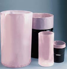 Pw 19233 S Pw 0400 075