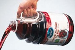 Pw 19450 S Pw 0200 053