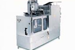 Pw 19502 S Pw 0200 022