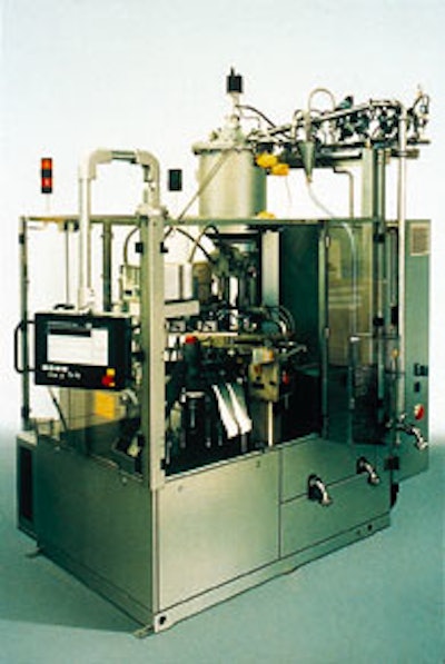 Pw 19563 S Pw 0799 106