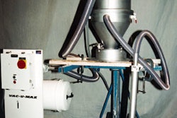 Pw 19564 S Pw 1099 108