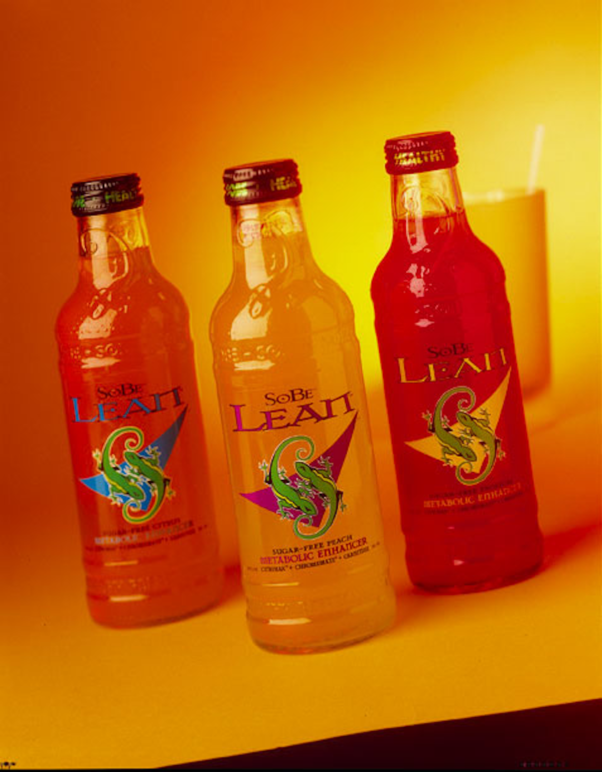 Competition Tags Winning Labels Profood World