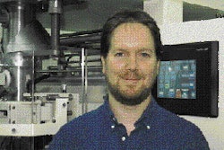 Joe Kimbrell, Rovema