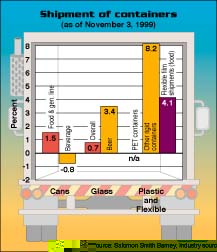 Pw 19732 Andtheoneoth 6