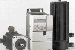 Pw 19781 The Twi Linran 41