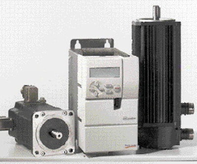 Pw 19781 The Twi Linran 41