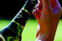 Pw 19880 Jusafewmon 1