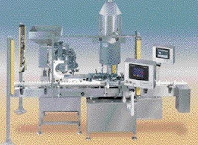 Pw 20215 The Cap Rc 19
