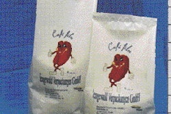 Pw 20241 Sen Ver Hal Ger 25