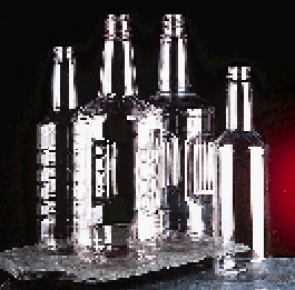 Pw 20272 Cnc Con Tum Wa 15