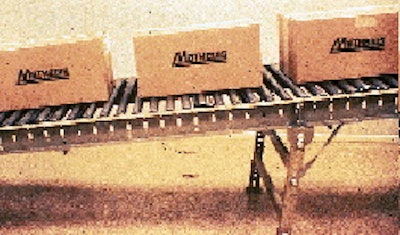 Pw 20284 Delspeconacc 2