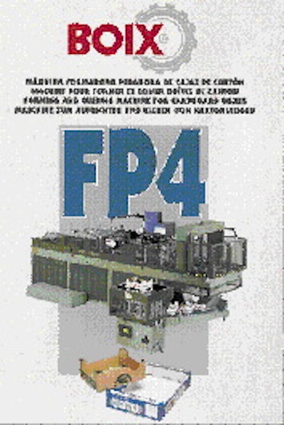 Pw 20296 A4pagbro 32