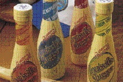 Pw 20454 Nat Bev Coris 8