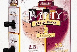 Pw 20456 Concannowser 7