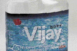 Pw 20486 Auniflacon 8