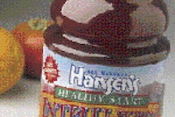 Pw 20487 Hanisalsusi 1