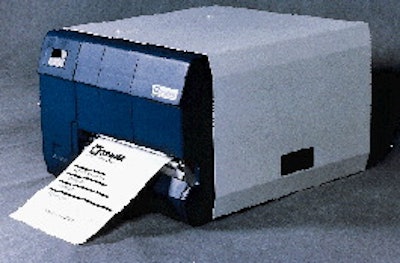 Pw 20568 Com Str Oh Pri 5