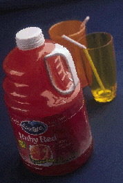 Pw 20611 Oce Spr Cra Inc 5