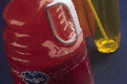 Pw 20611 Oce Spr Cra Inc 5