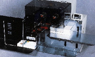 Pw 20659 Saitobethe 18
