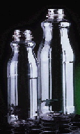 Pw 20721 Cnc Con Cor Tum 6