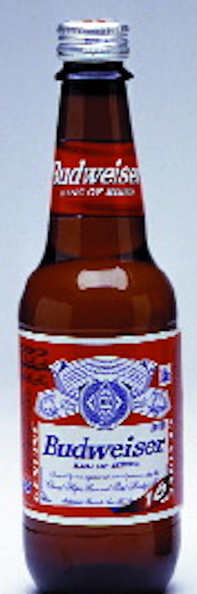Pw 20724 Somtimafta 1