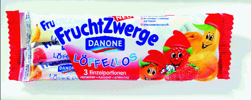 Pw 20787 Whidisglopac 1