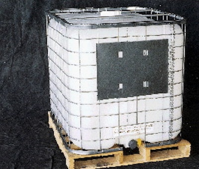 Pw 20823 An Ib Ccal Tra 14