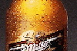 Pw 20849 Evesin Mil Bre 3