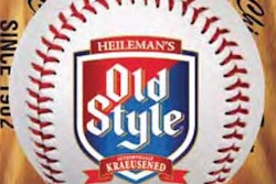 Pw 2084 Old Style Baseball