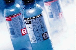 Pw 20865 In Oct199 Bur 12