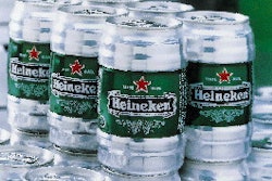 Pw 20867 Apponstoshe 12