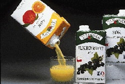 Pw 20868 Whea Poljui 14