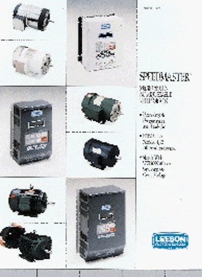 Pw 20954 Acolprobro 13