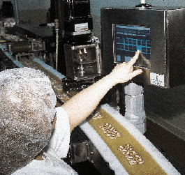 Pw 20961 Aft P Wwento 13