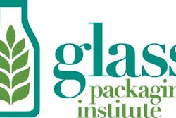 Pw 2102 Gpi Logo