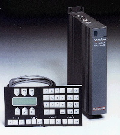 Pw 21125 The Nex B Xmot 26