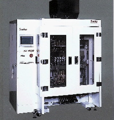 Pw 21138 T Hof New Jer 6
